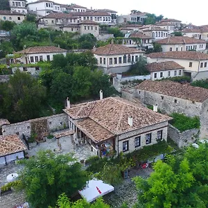 rezervovat zde
