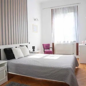 ellenőrizze a rendelkezésre állást